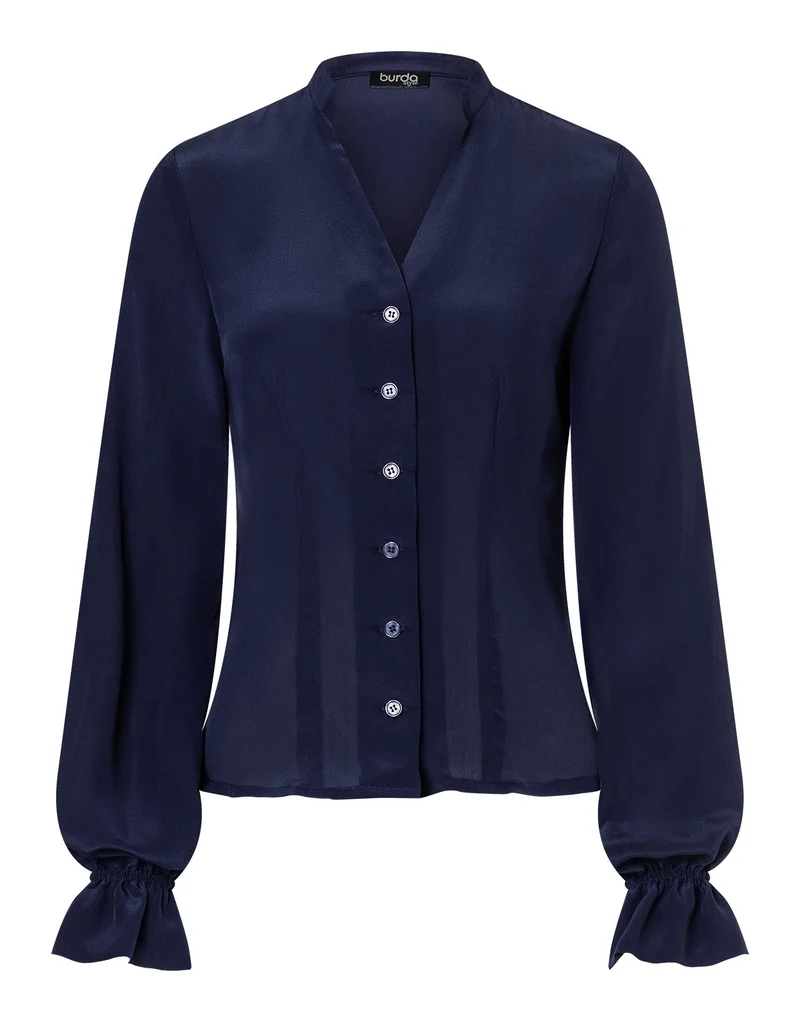 Burda 5625