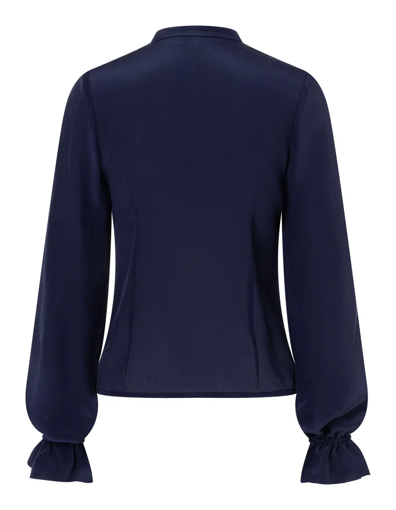 Burda 5625