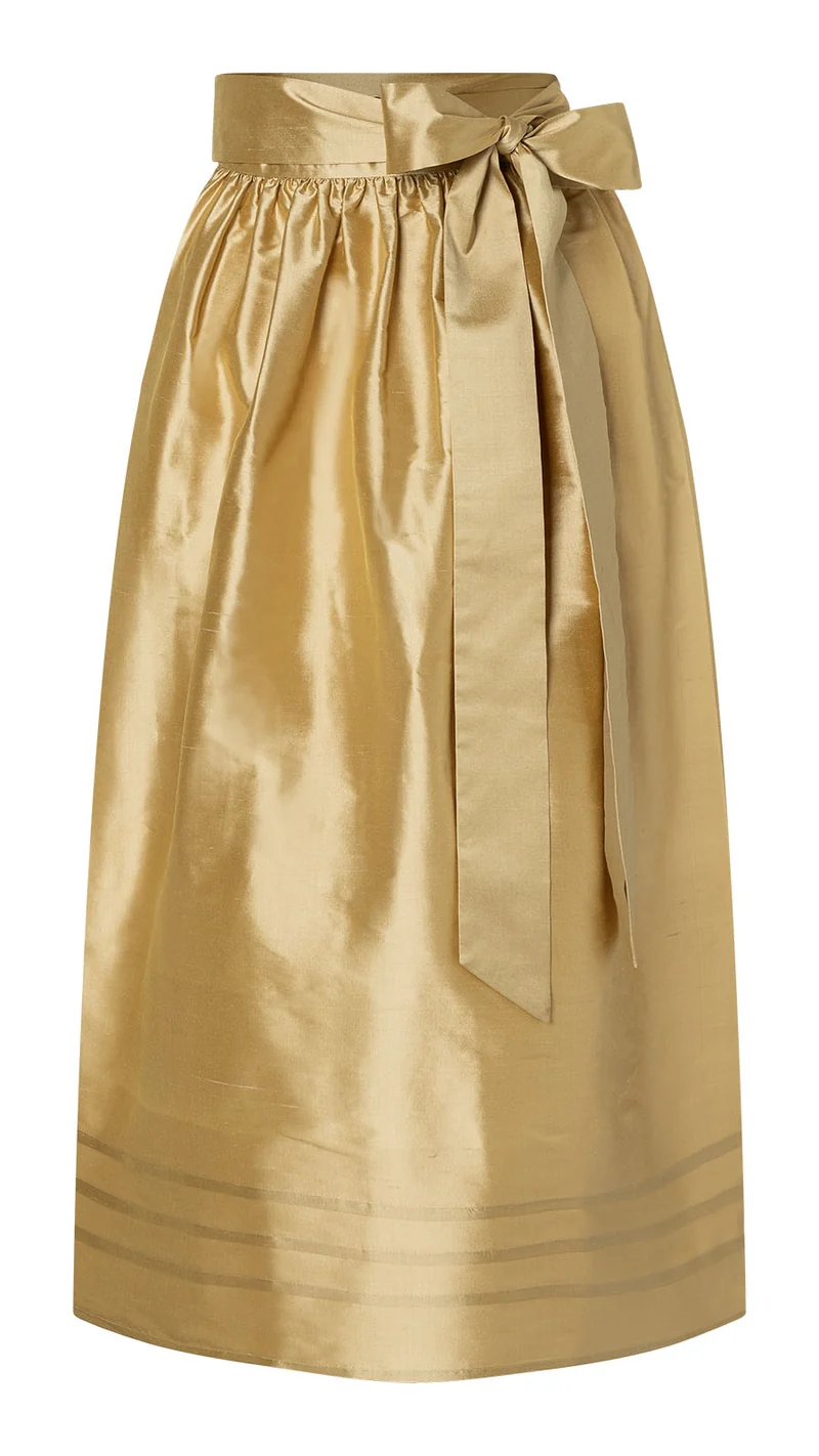 Burda 5625
