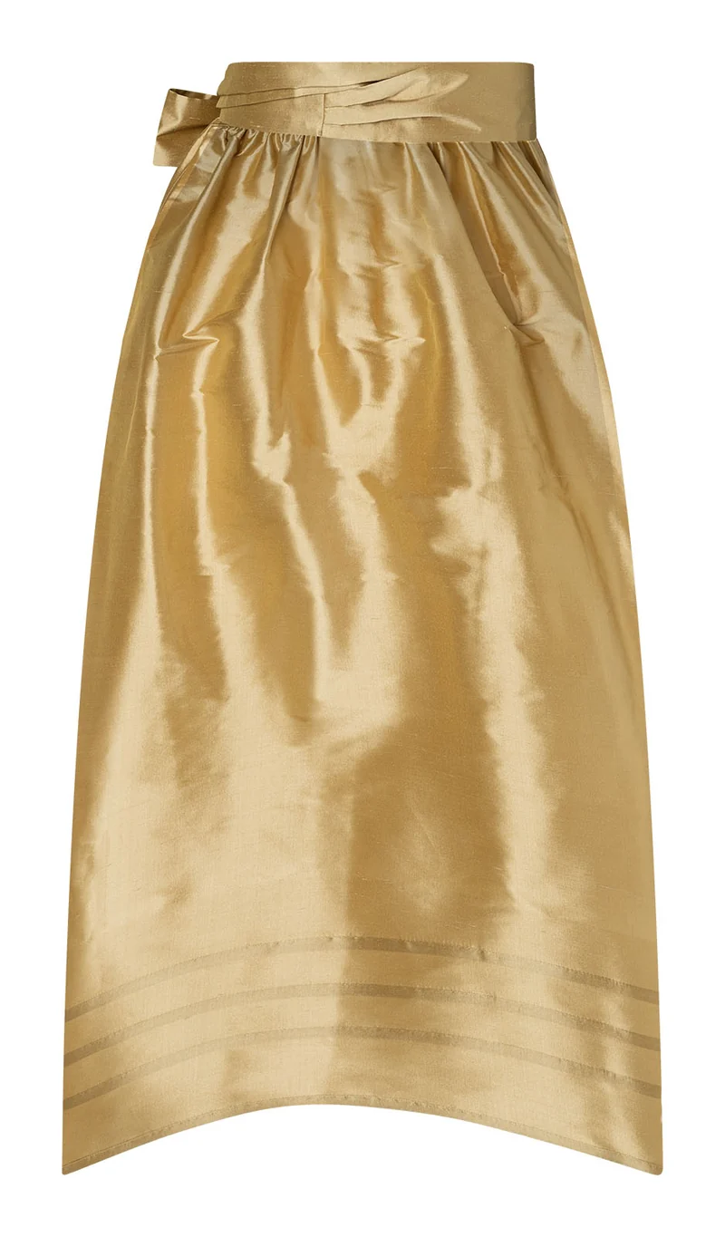 Burda 5625