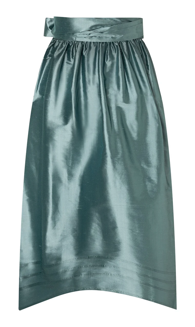 Burda 5625