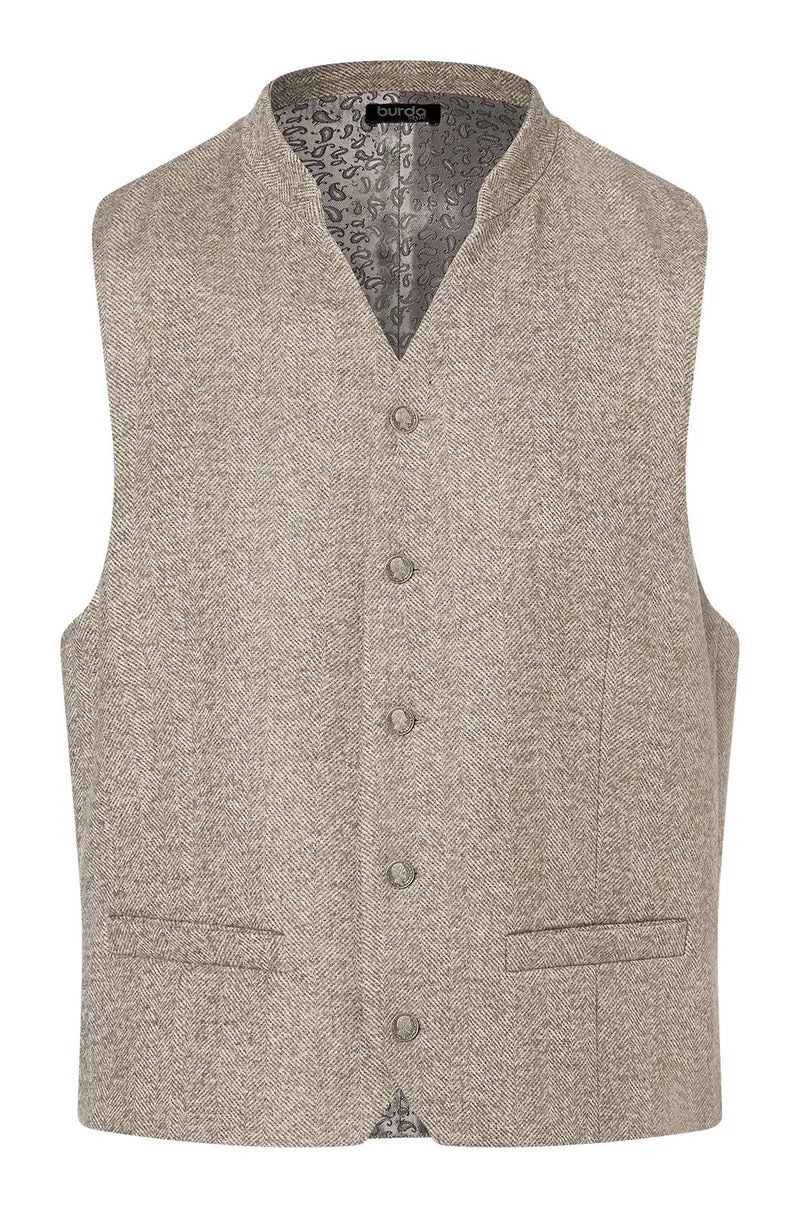 Burda 5624
