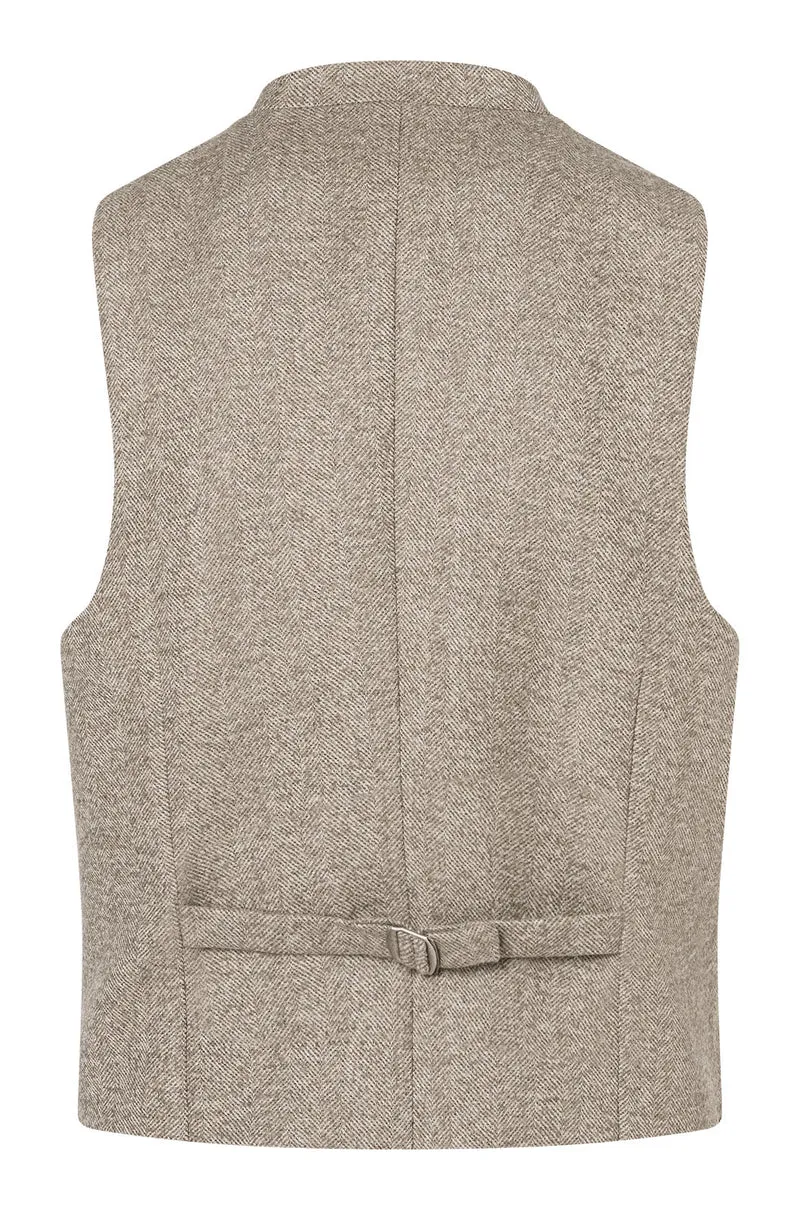 Burda 5624