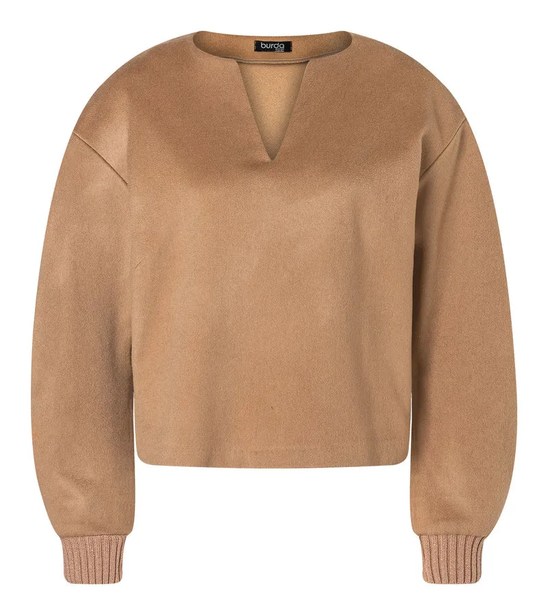 Burda 5623