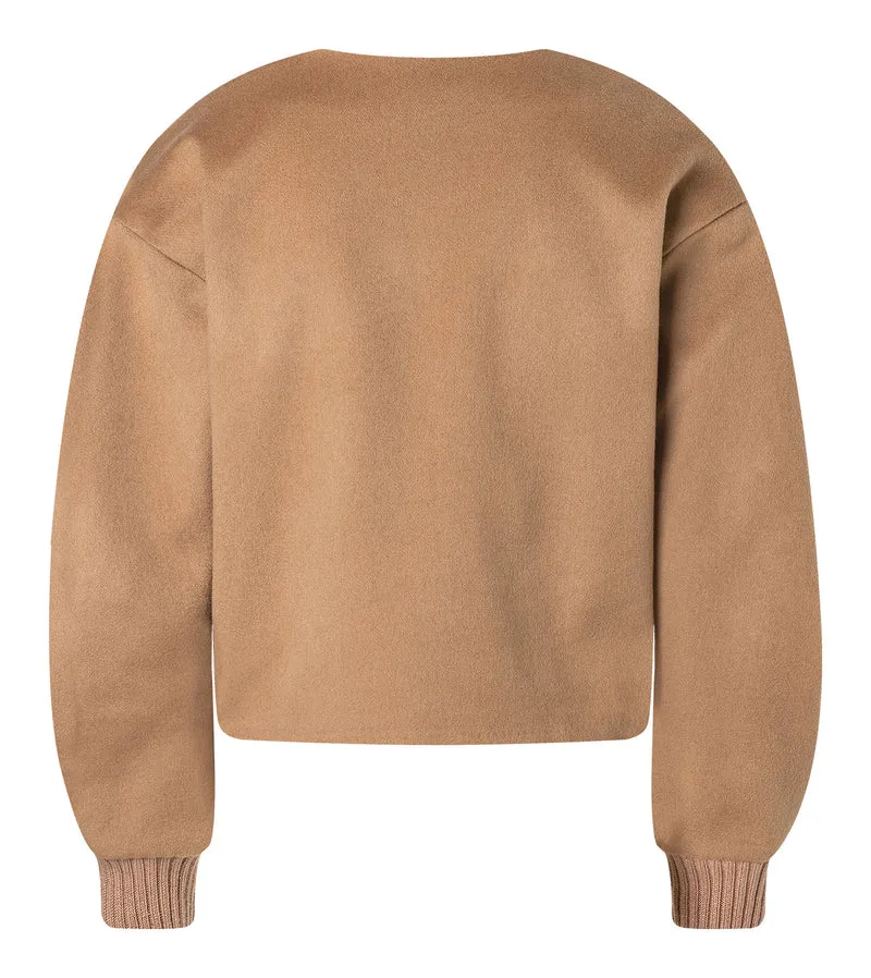 Burda 5623