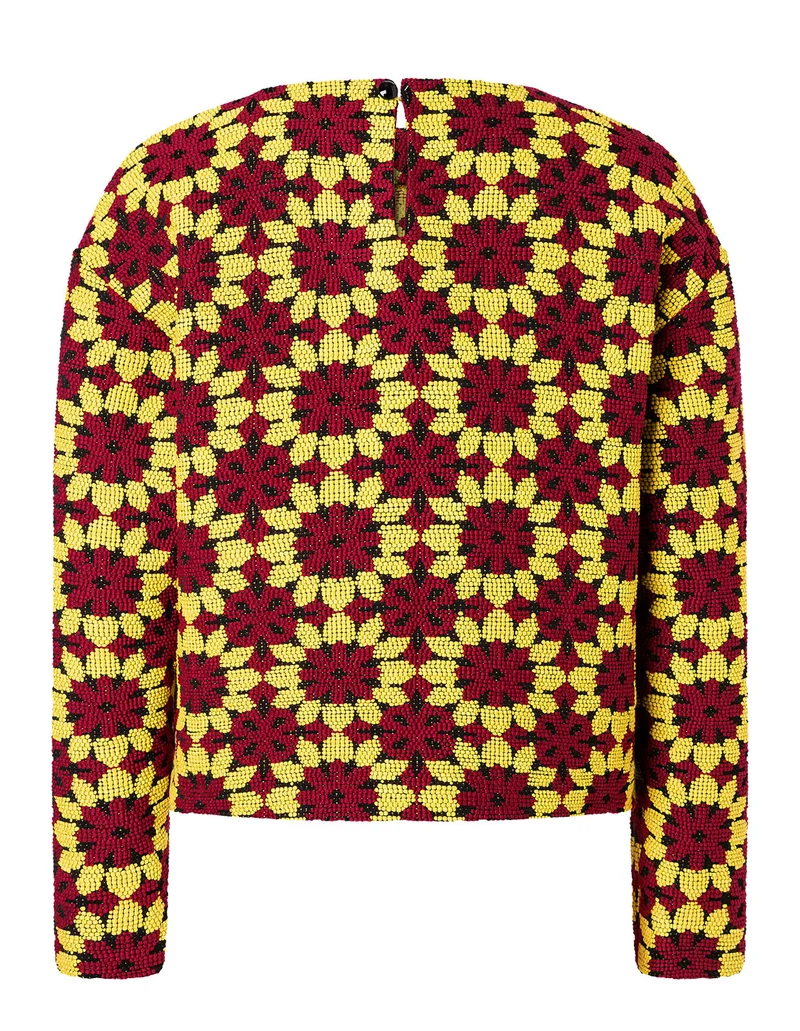 Burda 5623