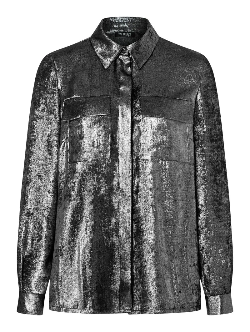 Burda 5622