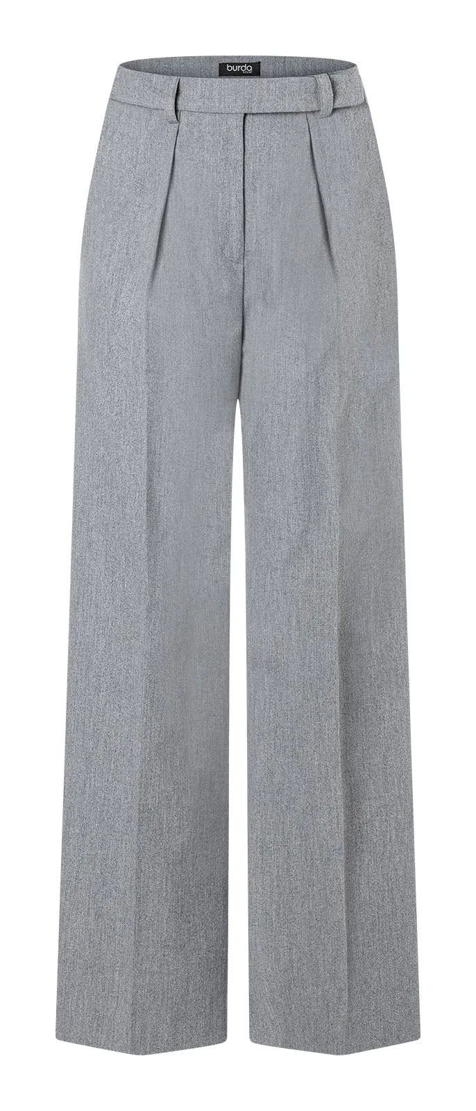 Burda 5621