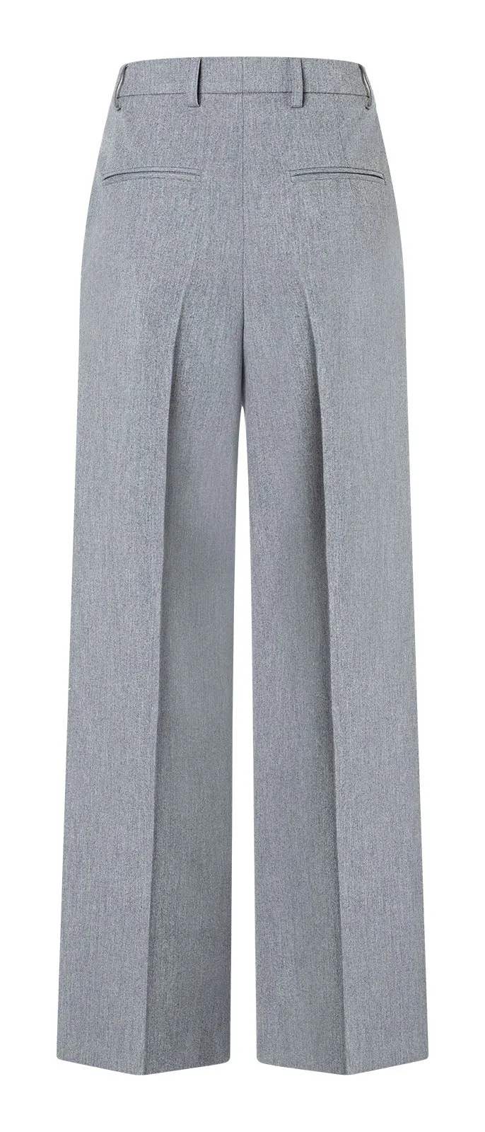 Burda 5621
