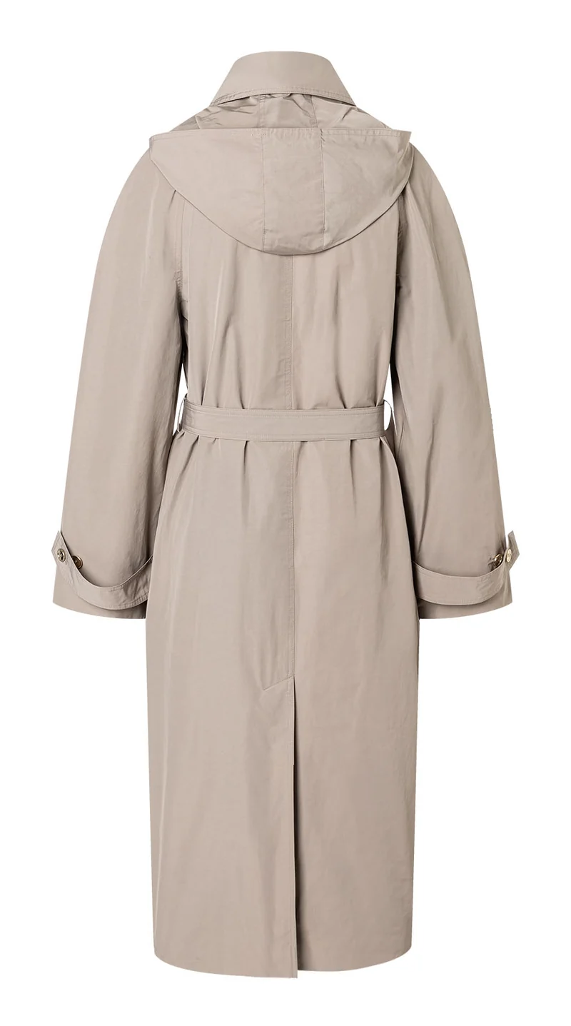 Burda 5620