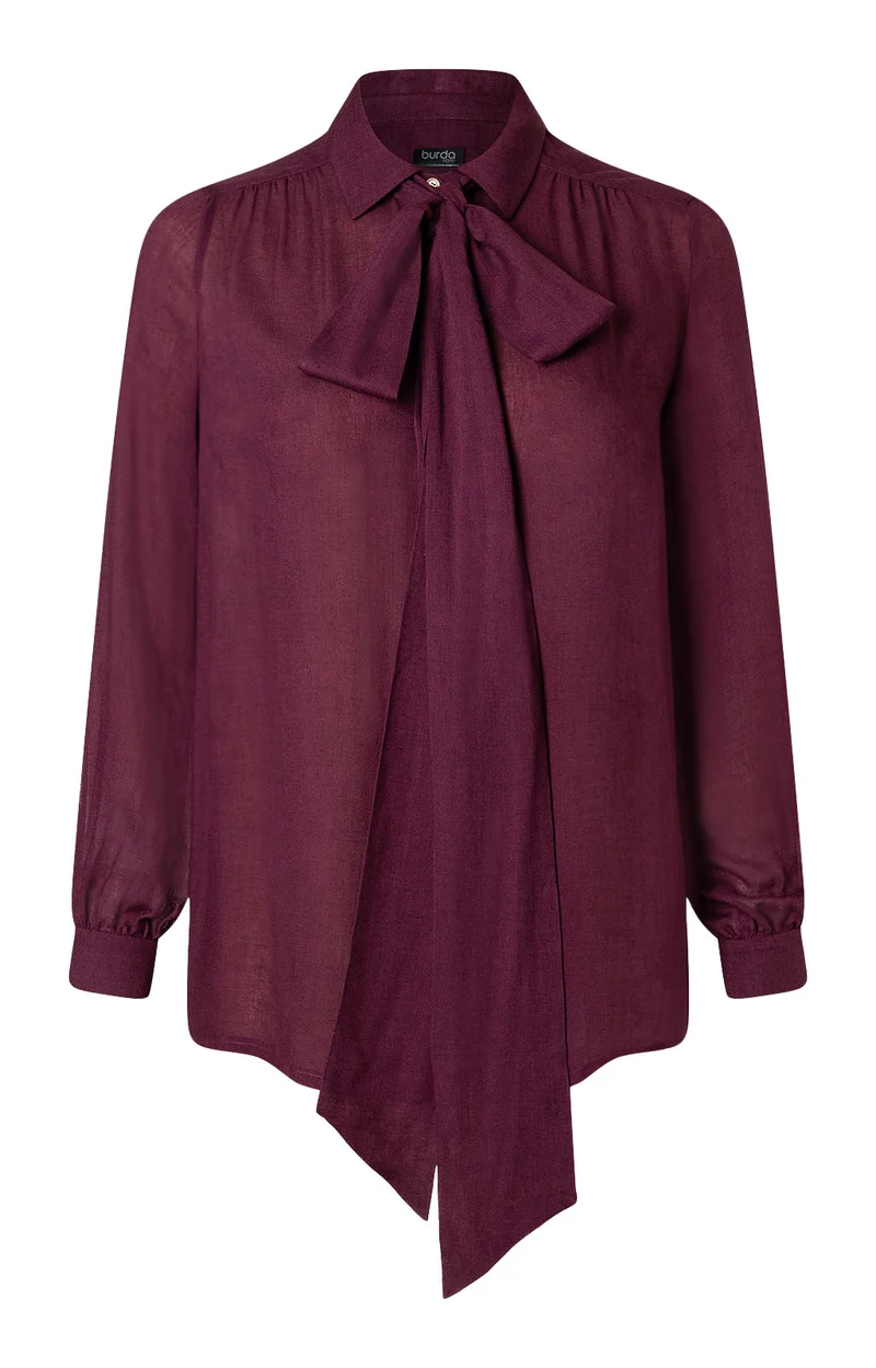 Burda 5619