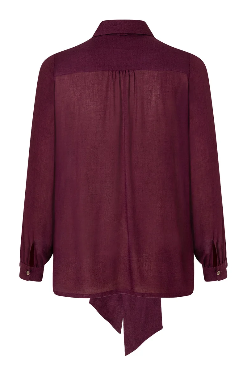 Burda 5619