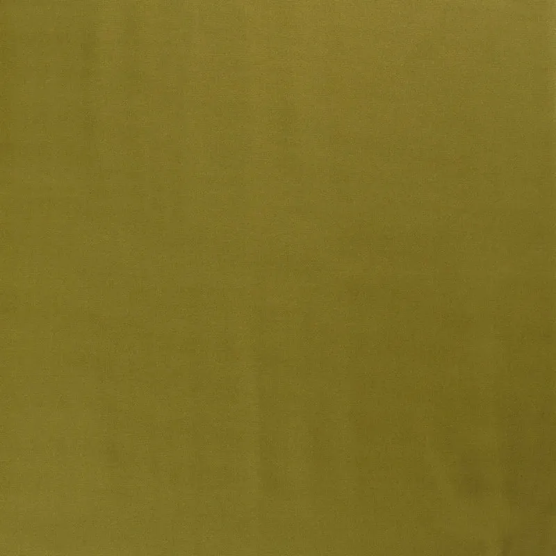 Canvas Uni