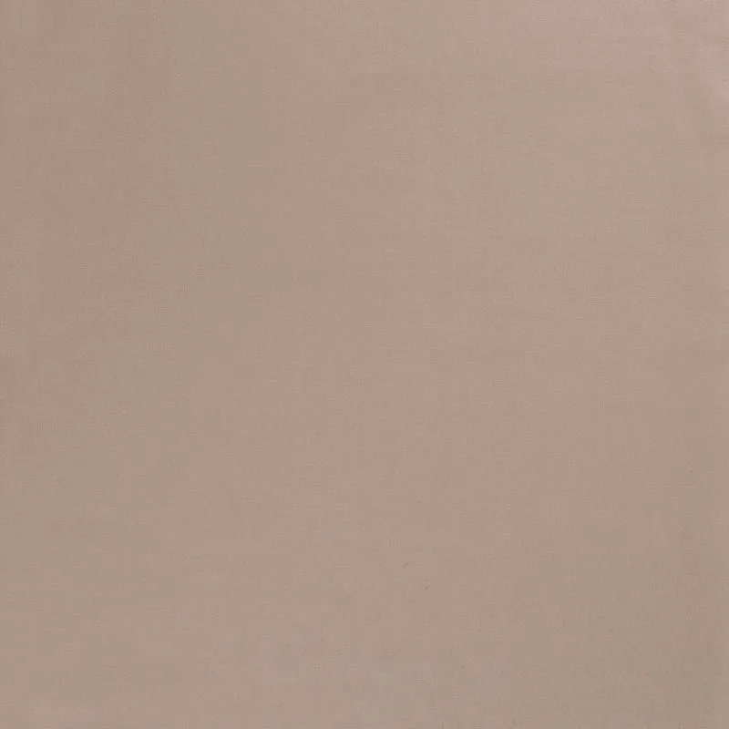 Canvas Uni