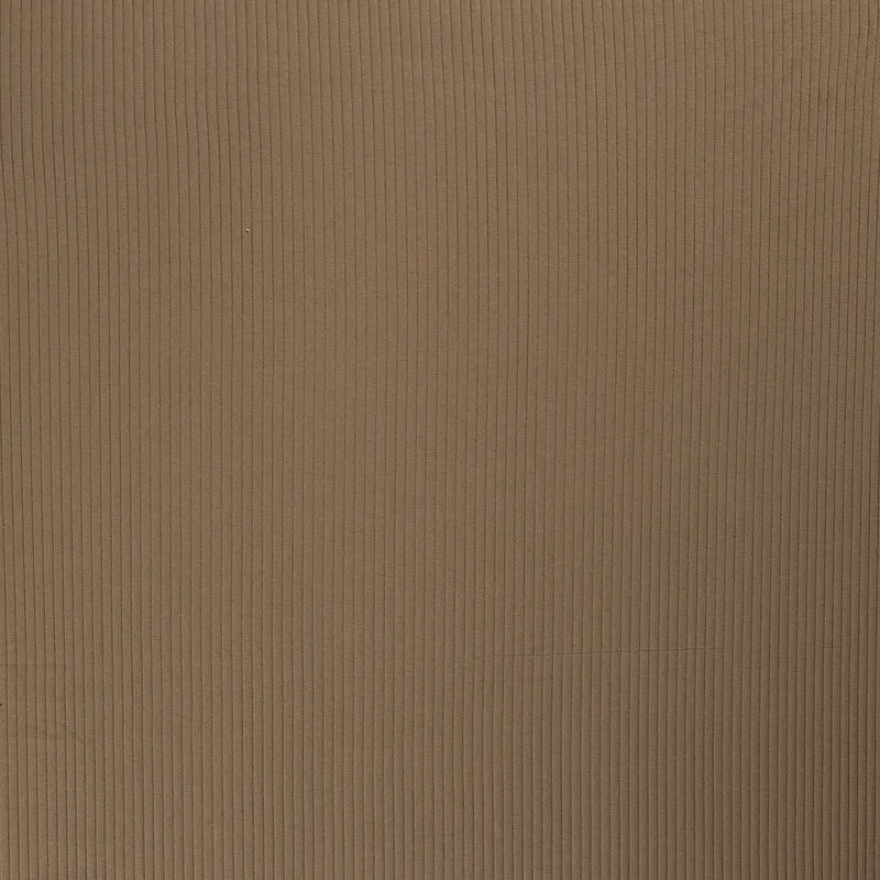 Rippjersey uni