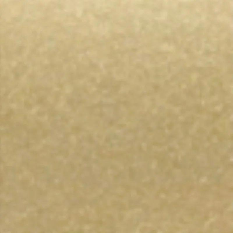 Flexfolie gold 30,5 cm breit