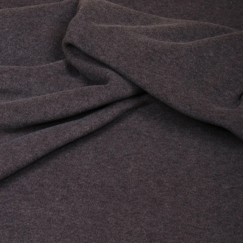 Fleece Melange