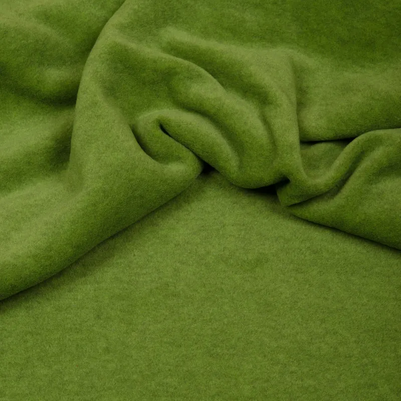 Fleece Melange