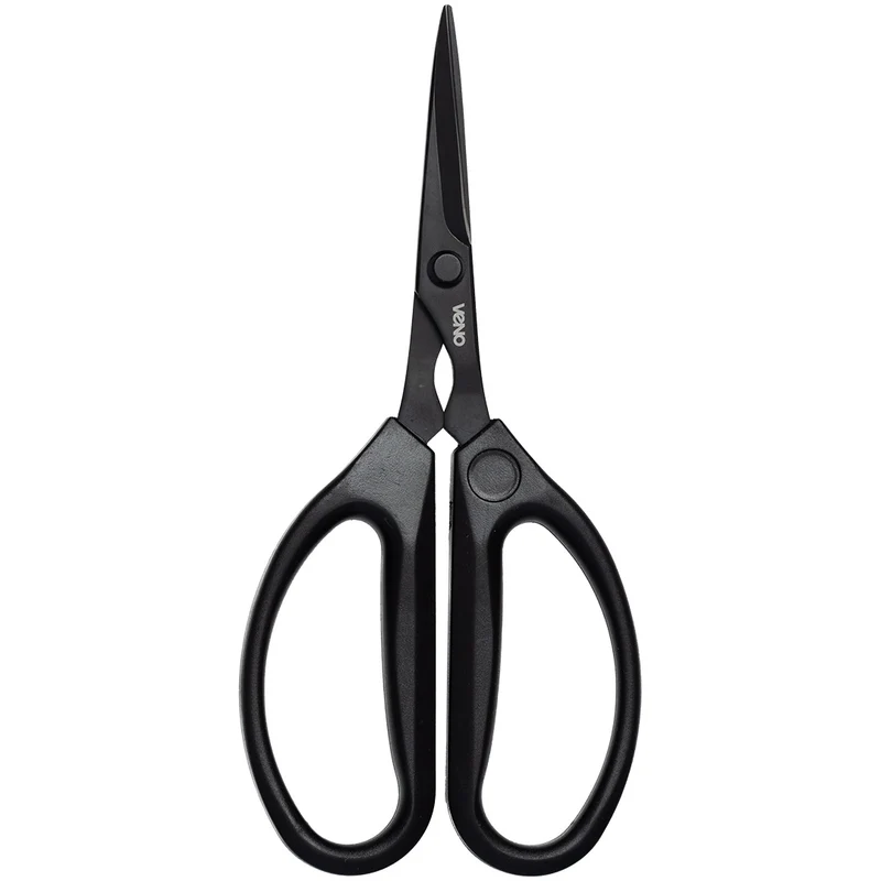 Haushaltsschere Premium 15,9 cm