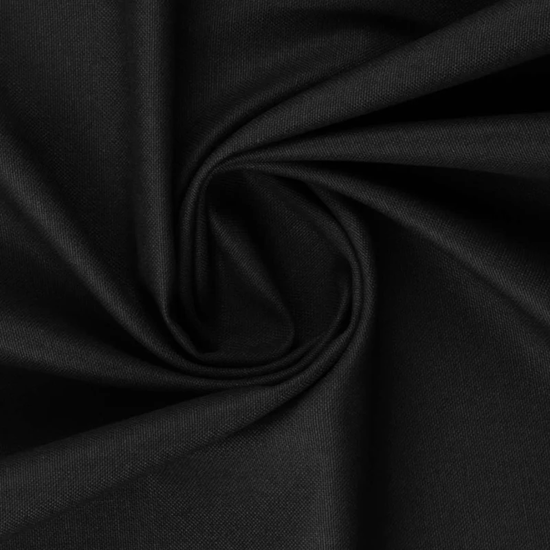 Canvas Uni Calvin von Swafing