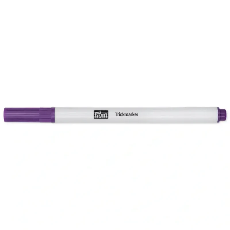 Prym Trickmarker selbstlöschend