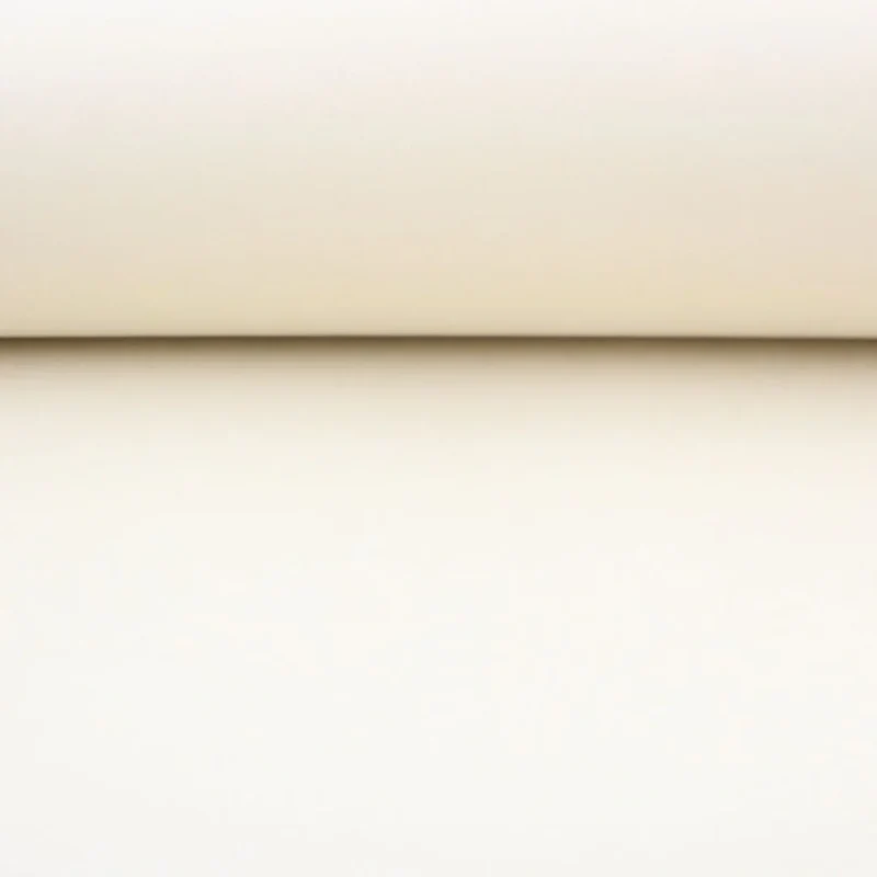 Decovil I Light aufbügelbare Einlage | 90 cm breit