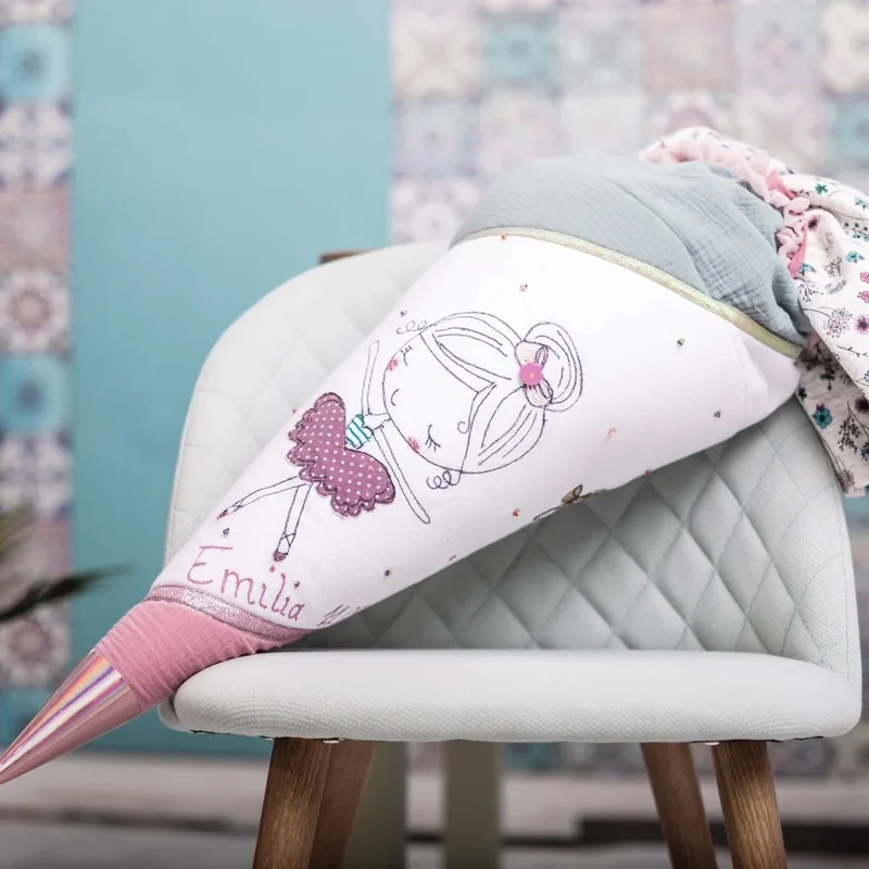 Vlieseline Style-Vil zum Mitnähen | 72 cm breit