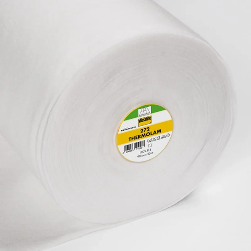 Volumenvlies Thermolam 272 | 90 cm breit