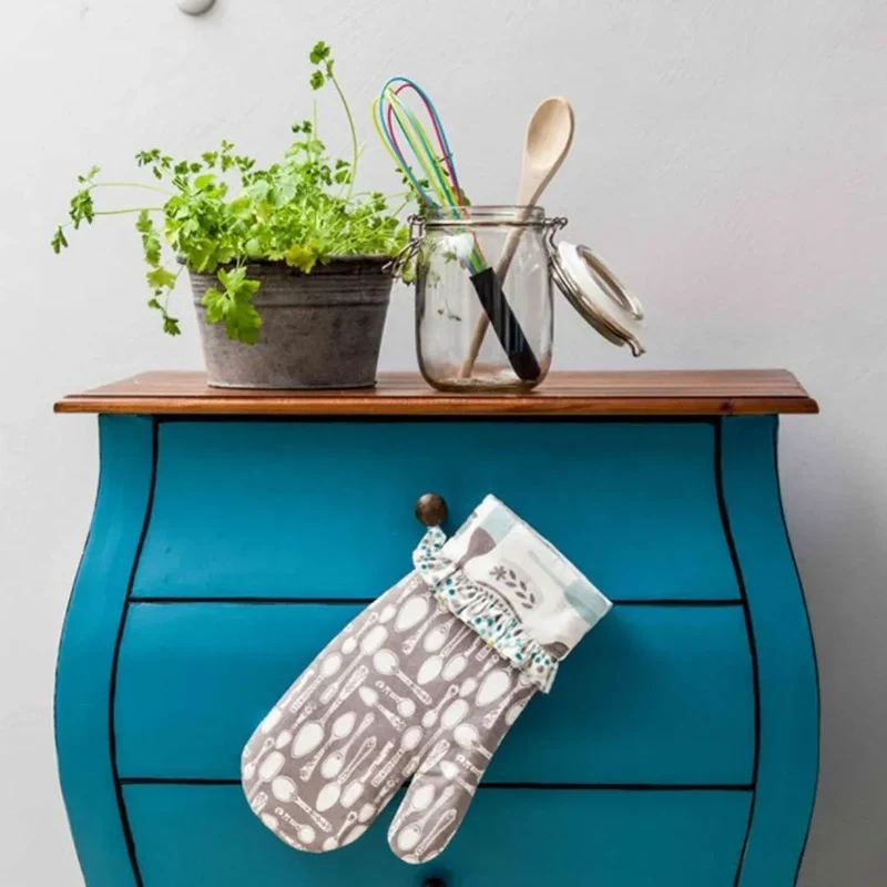 Volumenvlies Thermolam 272 | 90 cm breit