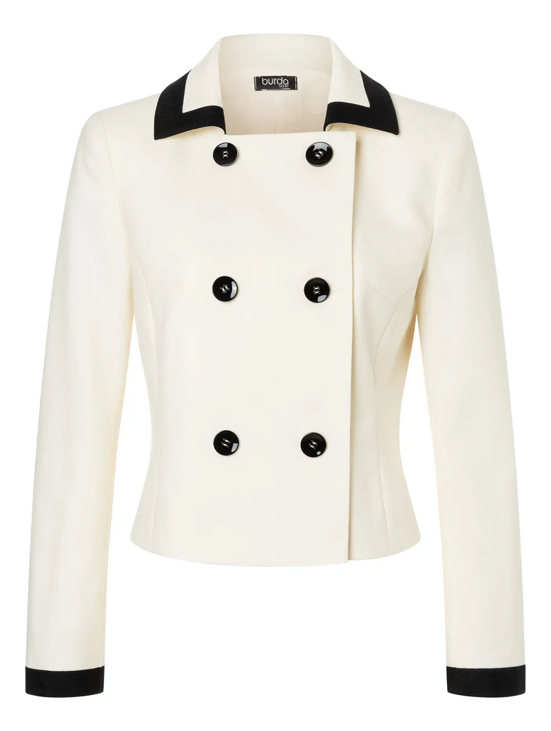 Burda 5617