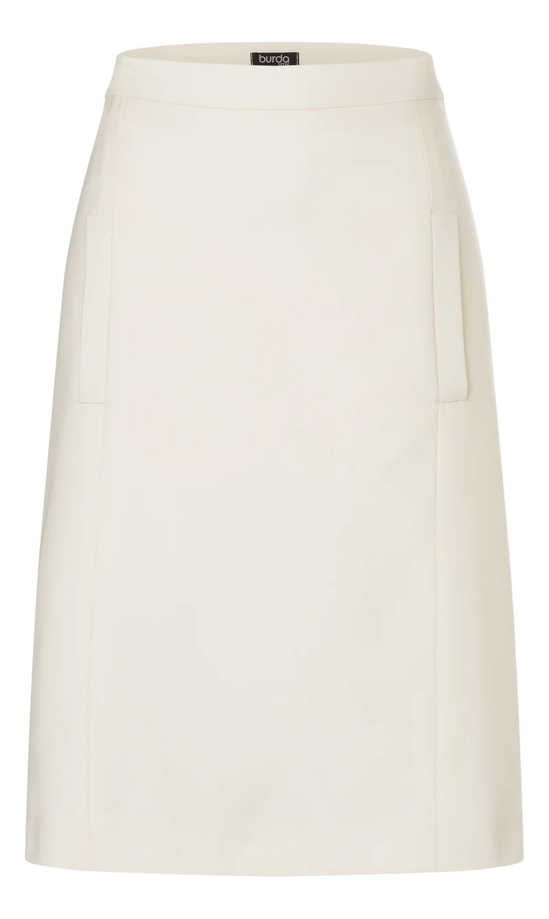 Burda 5617