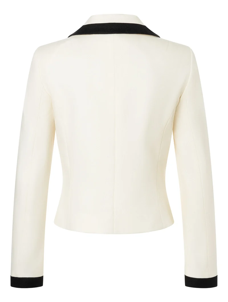 Burda 5617