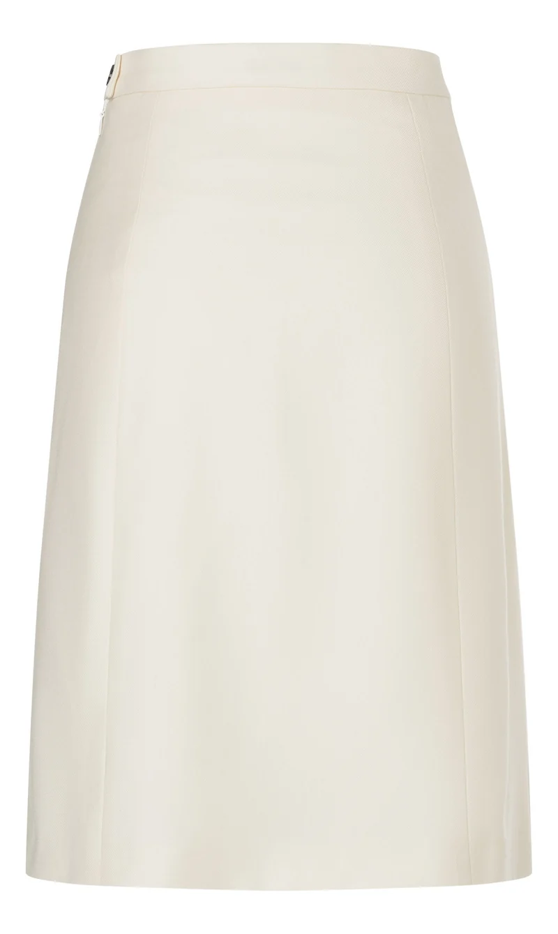 Burda 5617