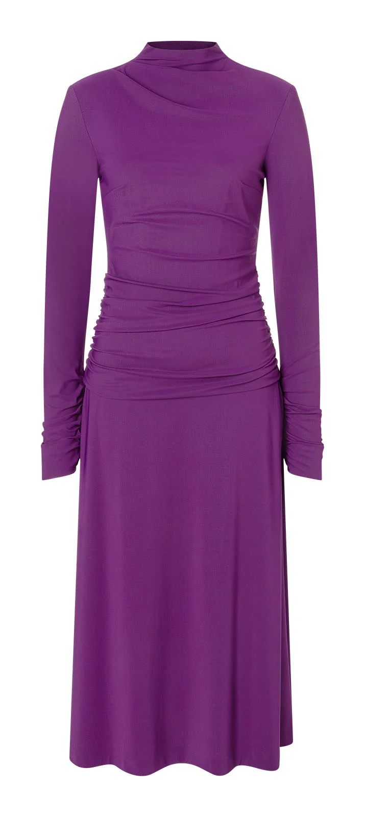 Burda 5616