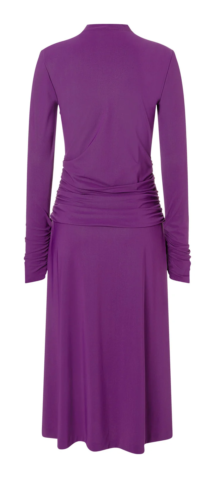 Burda 5616