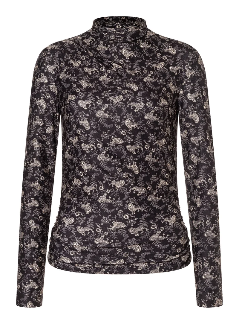 Burda 5616