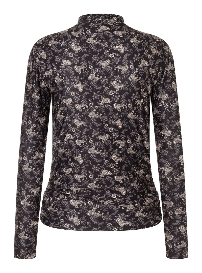Burda 5616