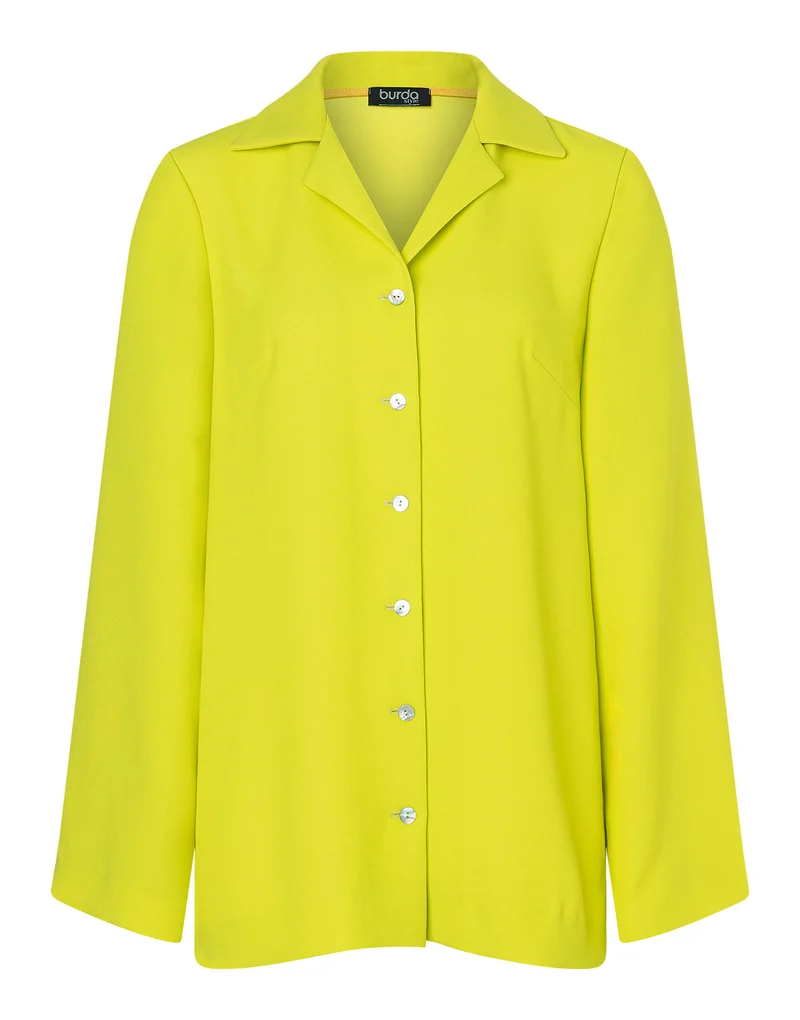 Burda 5615
