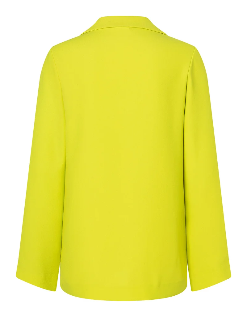 Burda 5615