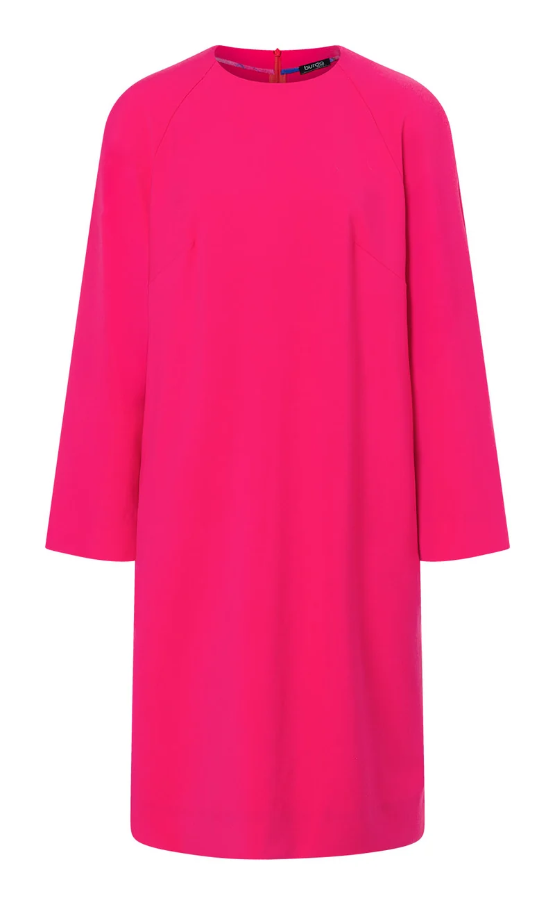 Burda 5614