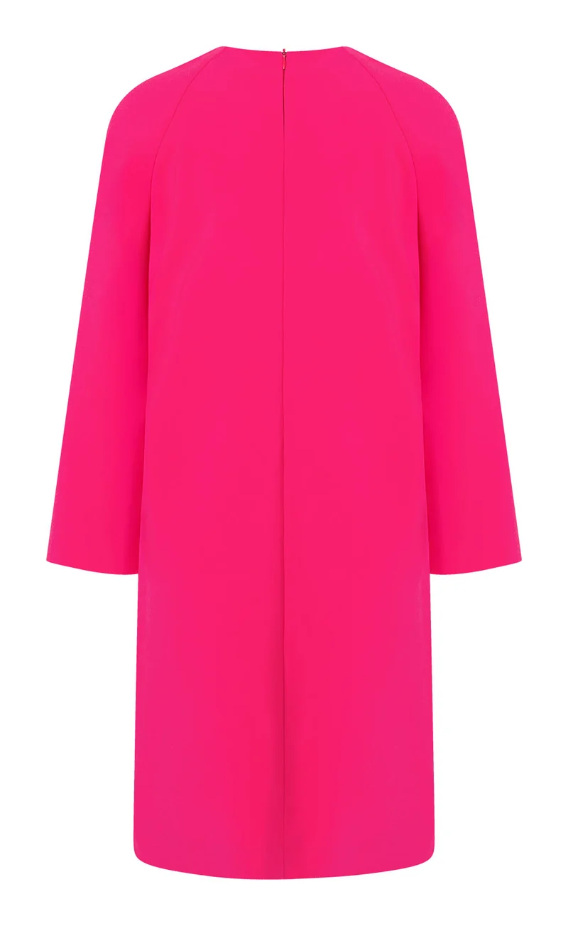 Burda 5614