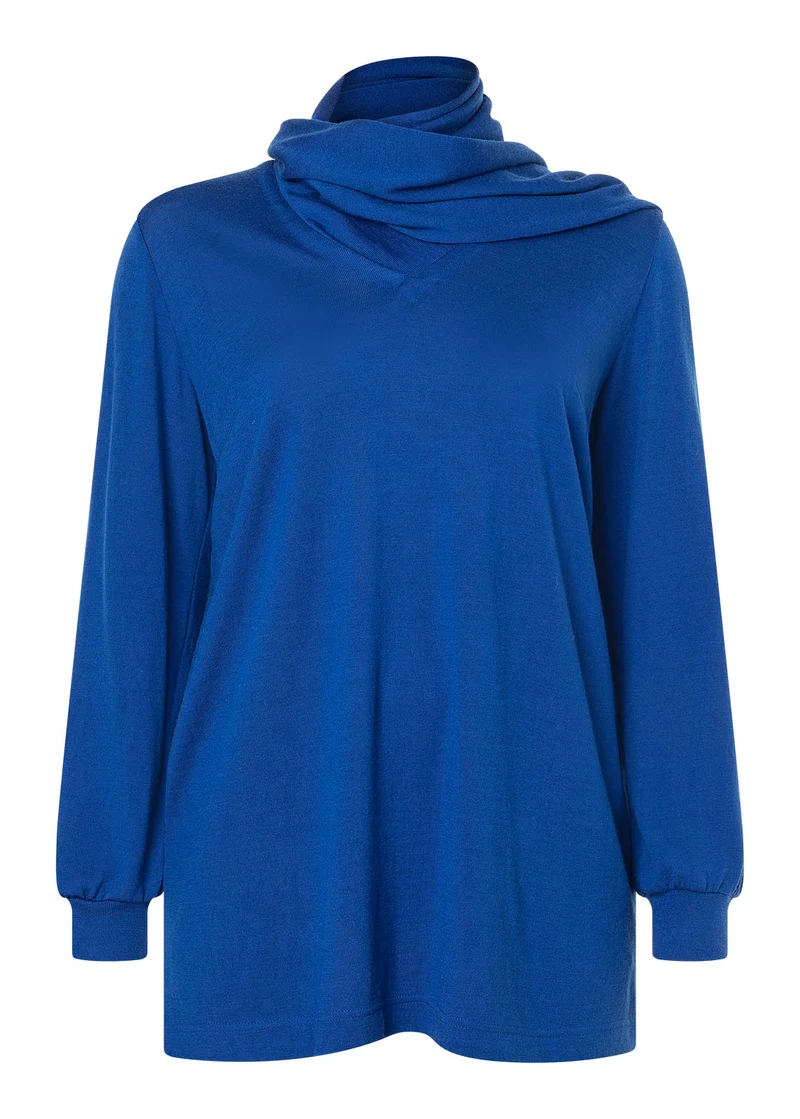 Burda 5612