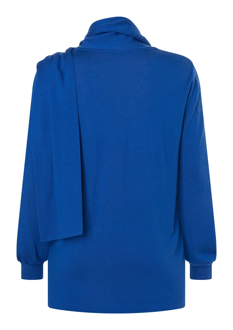 Burda 5612