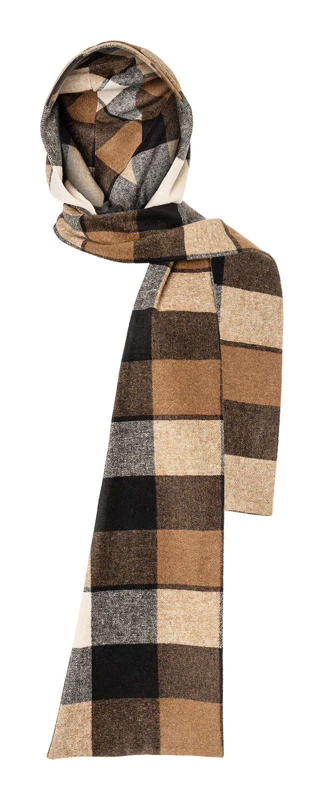 Burda 5611