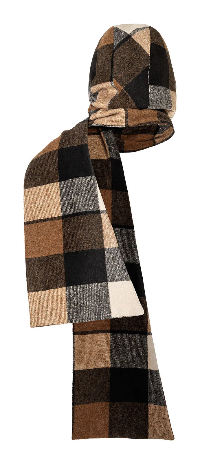 Burda 5611