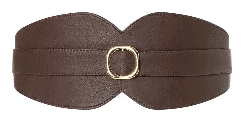 Burda 5611