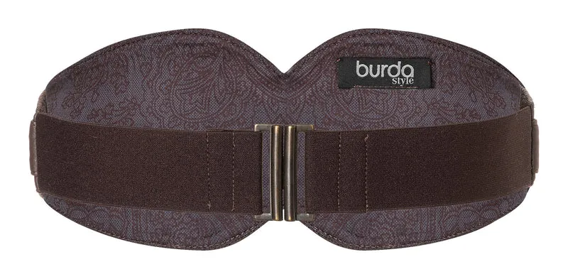 Burda 5611