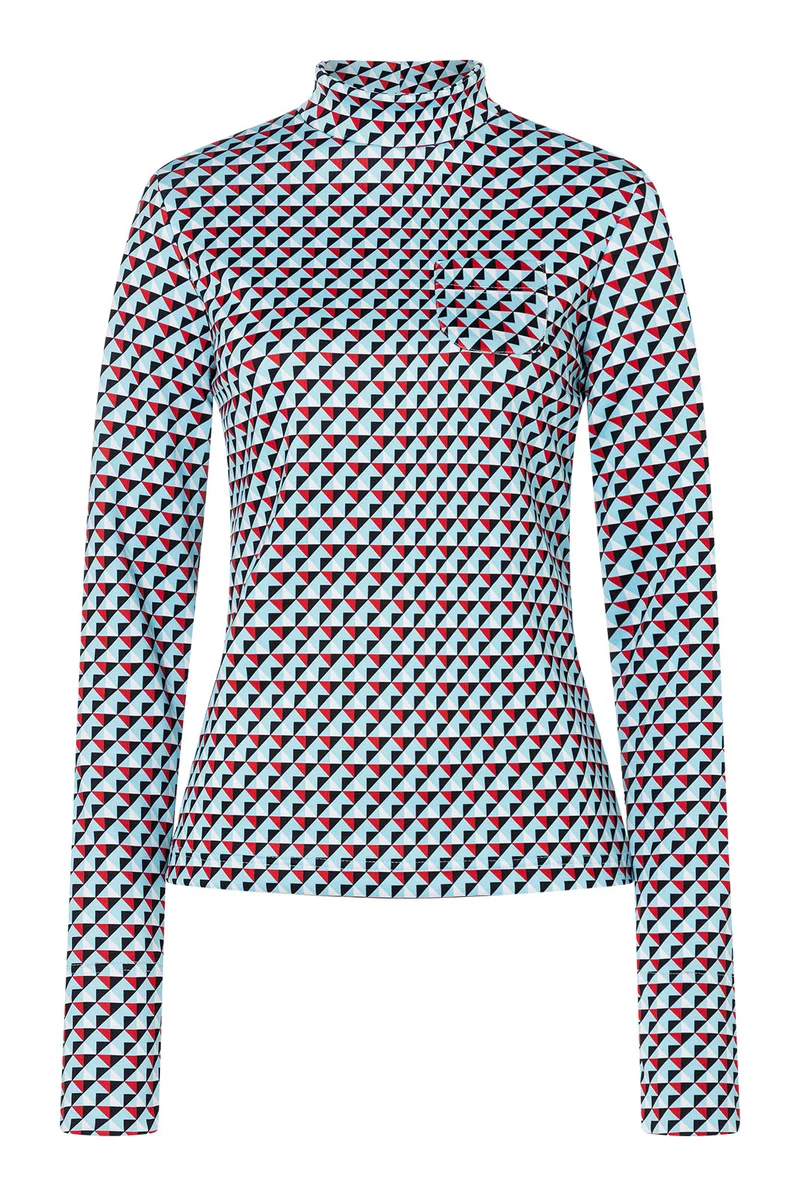 Burda 5610