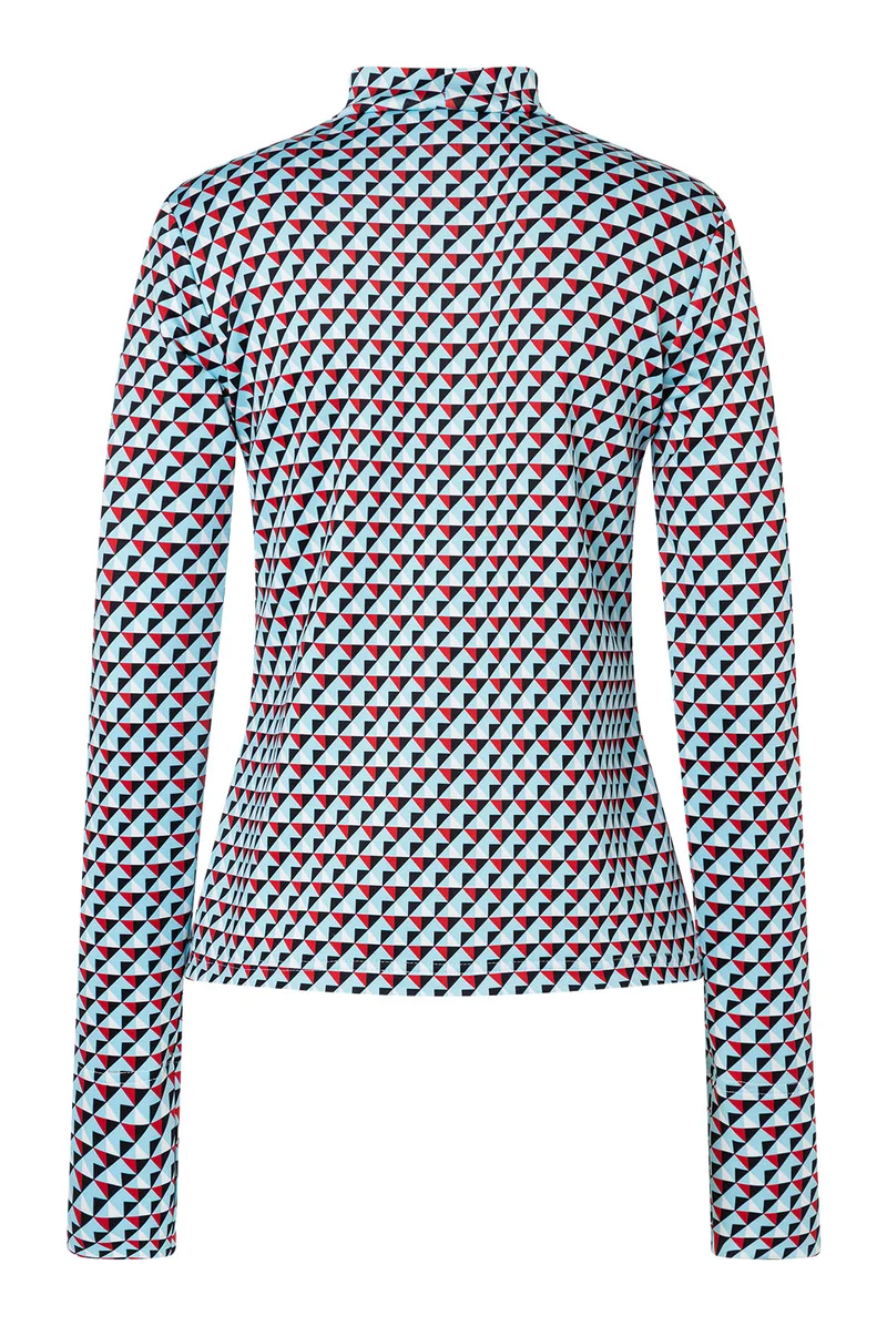 Burda 5610