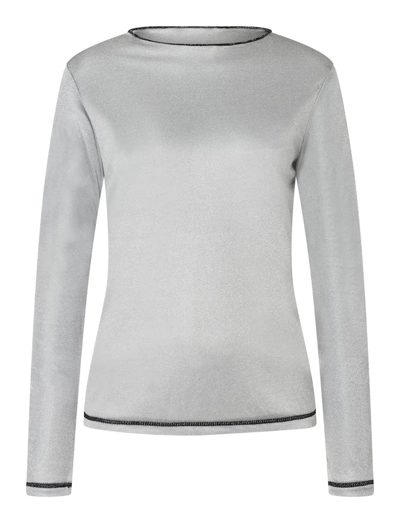 Burda 5610